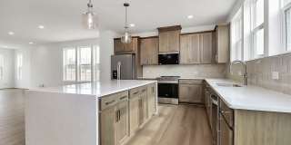 7009 Westrow Avenue - 1 Gallery 6