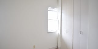 Alexander Gallery 26