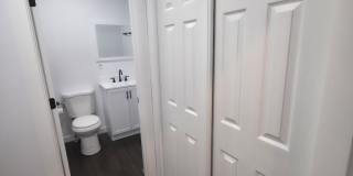 E. 38th Avenue Duplex's Gallery 11