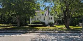 1014 Victory Highway Gallery 1