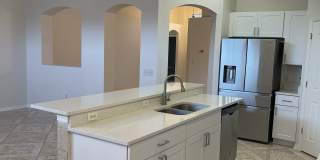 13401 White Elk Loop Gallery 24