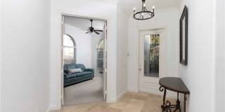 7983 Valentina Court Gallery 6