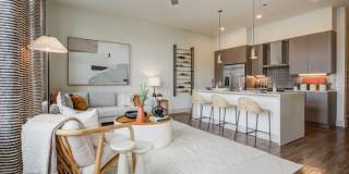 The District Gallery 52