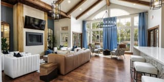 Lantana Ridge Lantana Ridge Gallery 5