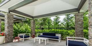 Cedar Place Gallery 24