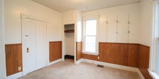 417 Pearl Gallery 10