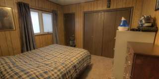 1 Bed 1 Bath in Missoula Gallery 6