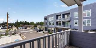 New Solar Townhome in Denver — Smarter Living, Lower Bills Gallery 38