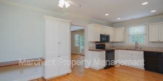 36 Primrose Lane Gallery 8