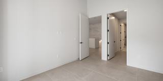 AMLI Wynwood Gallery 15