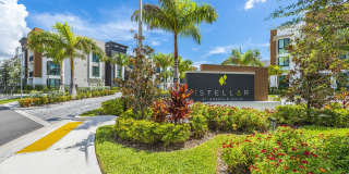 The Stellar at Emerald Hills Gallery 2