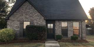 1684 Gun Club Rd Gallery 1