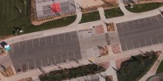 3114 N Firefly Boulevard, 3114 N Firefly Boulevard, Gallery 9