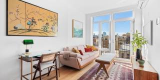 183 McGuinness Boulevard 183 McGuinness Boulevard Gallery 1