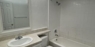 202 Riverbend #201 Gallery 11