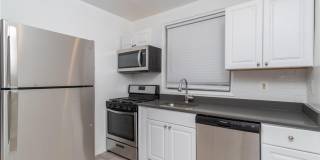 140 E Hartsdale Avenue unit: 1G Gallery 5