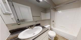 Aspen Chase & Alpine Commons Gallery 43