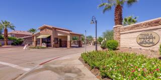 84644 Pavone Way Gallery 47