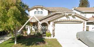 A Beautiful Elk Grove 4bd/3ba House with 2 Car Garage! Gallery 1