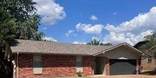 539 Wild Wind Road Gallery 1