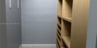 6205 SW 131st Ct Gallery 13