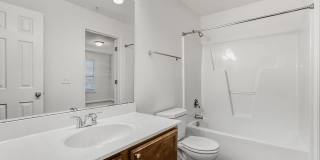 Rise Crown View - Affordable Housing Gallery 27