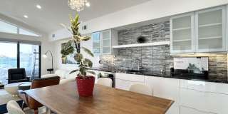 4732 Mercier Street 4732 Mercier Street Gallery 39