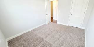 3944 Volkswalk Pl Gallery 43