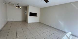 1024 Twin Lakes Dr Gallery 7