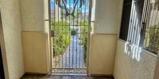 Age Restricted, Clubhouse, COMMUNITY Golf, COMMUNITY Pool, COMMUNITY Spa, Exercise Room, Fitness Center, Guard Gated, Indoor Pool, Indoor Spa Gallery 5
