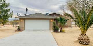 COMING SOON! Beautiful 3 Bedroom 2 Bath Home Gallery 1