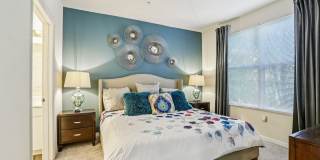 Arbor Walk Gallery 18