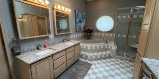 4533 Horseshoe Drive Gallery 30