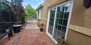 16227 SW 139th Ct Gallery 20