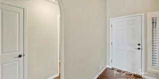 9212 Lizard Rock Trail Gallery 2