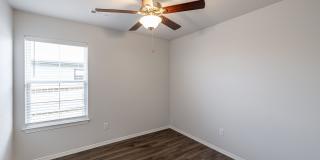 Now Leasing: 2,3, & 4-Bedroom Duplexes at Woodward Park with Attached Garage—Apply Today! Gallery 13