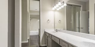 Broadmoor Villa Gallery 30