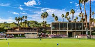 24 Desert Lakes Drive Gallery 37