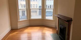 Classic spacious San Francisco Flat in popular Inner Sunset District w/garage parking! OPEN HOUSE 8/8 11AM Classic spacious San Francisco Flat in popular Inner Sunset District w/garage parking! OPEN HOUSE 8/8 11AM Gallery 6