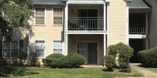 605 Ridge Creek Dr Gallery 1