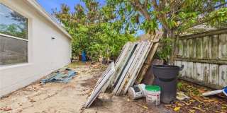 10553 EGRET HAVEN LANE Gallery 52
