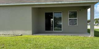 4bedroom 2bath home in ST Cloud Gallery 20