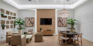 Soleste NoMi Beach Gallery 34