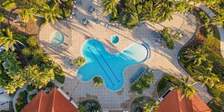 8792 Largo Mar Dr Gallery 35