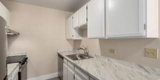 830 20th St Unit 206 Gallery 10