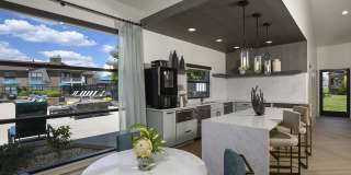 Willow Lake Gallery 37
