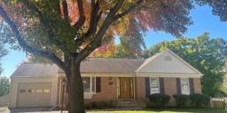 3905 FLAGSTONE Terrace Gallery 1