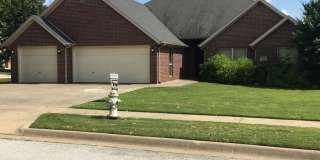 Clabber Creek Subdivision PH II Clabber Creek Subdivision PH II Gallery 1