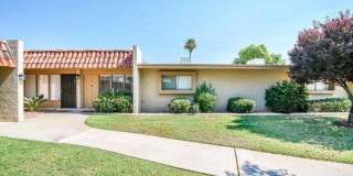 1320 E Bethany Home Road 1320 E Bethany Home Road Gallery 1