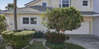 3069 Mainsail Circle Gallery 1